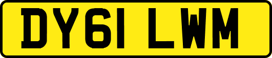 DY61LWM