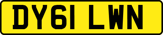 DY61LWN