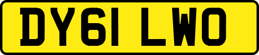 DY61LWO