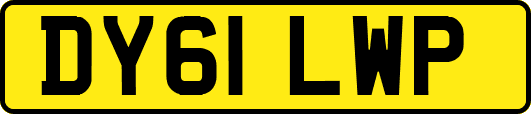 DY61LWP