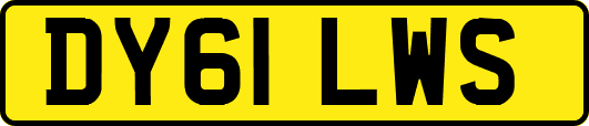 DY61LWS