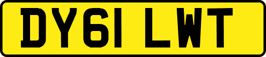 DY61LWT