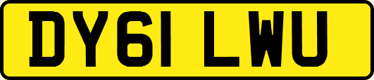 DY61LWU