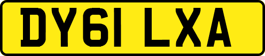DY61LXA