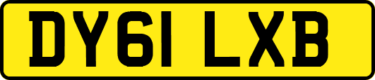 DY61LXB