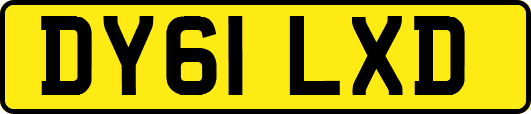 DY61LXD