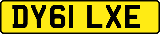 DY61LXE