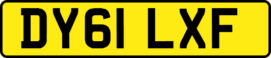 DY61LXF