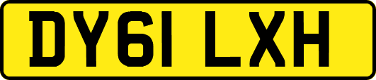 DY61LXH