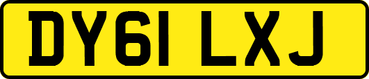 DY61LXJ