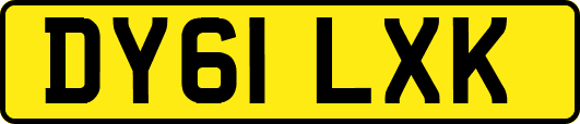 DY61LXK