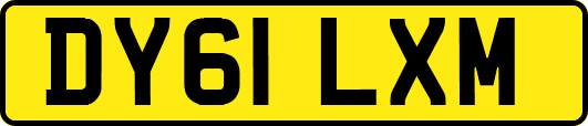 DY61LXM