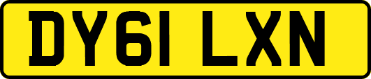 DY61LXN
