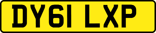 DY61LXP