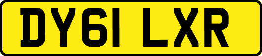 DY61LXR