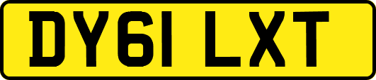DY61LXT