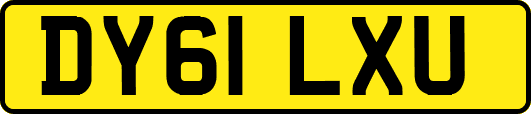 DY61LXU