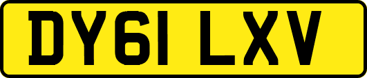DY61LXV