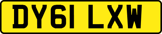 DY61LXW