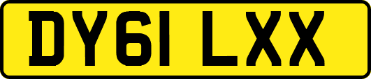 DY61LXX