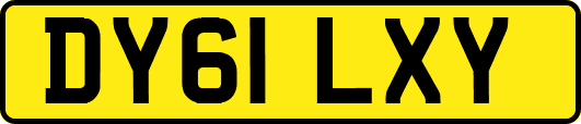 DY61LXY