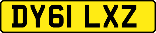 DY61LXZ