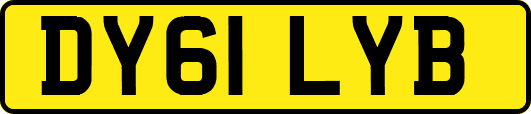 DY61LYB