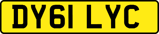 DY61LYC