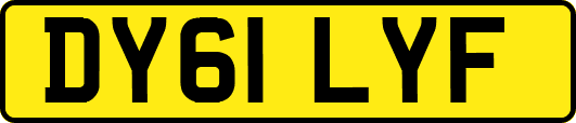 DY61LYF