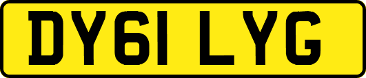 DY61LYG