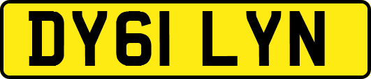 DY61LYN