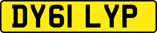 DY61LYP