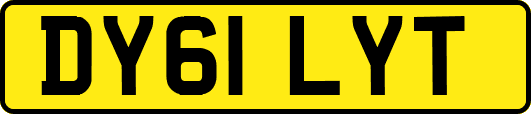 DY61LYT