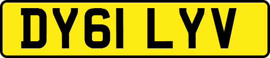 DY61LYV