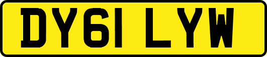 DY61LYW