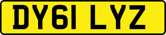 DY61LYZ