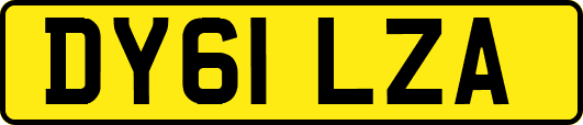 DY61LZA