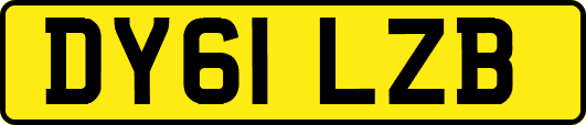 DY61LZB