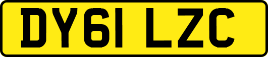 DY61LZC