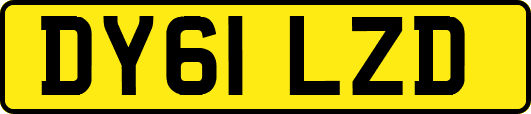 DY61LZD