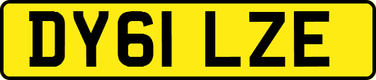 DY61LZE