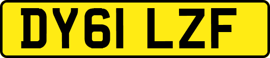 DY61LZF
