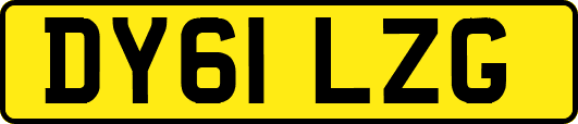 DY61LZG
