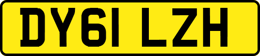 DY61LZH