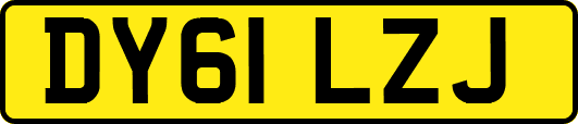 DY61LZJ
