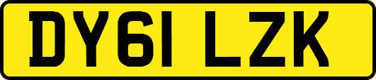 DY61LZK