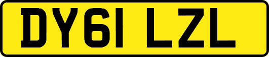 DY61LZL