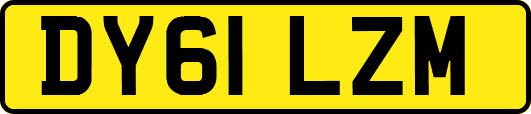 DY61LZM