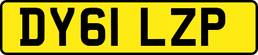 DY61LZP
