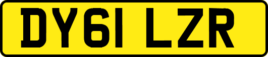 DY61LZR